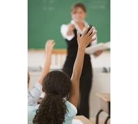 IELTS Mastery: The Complete Teacher & Student Companion (Academic & General Training) (The Educator's Pathway: Essential Guides for Teaching Certification)