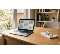 IELTS Step-by-step Mastering Reading Online Course