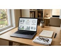 IELTS Step-by-step Mastering Vocabulary Online Course
