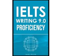 IELTS Writing 9.0 Proficiency Task 2: Master IELTS Essays © + FREE IELTS WRITING VIDEO COURSE + BAND 9 ESSAY TEMPLATES. Essay Writing & Grammar for ... 2: IELTS Book 1: 3 (IELTS Vocabulary Book)