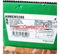 IEM3355 A9MEM3355 Smart Electricity Meter