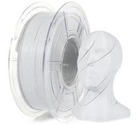 IEMAI PETG Filament 1.75mm 1Kg, Marble PETG 3D Printer Filament, Dimensional Accuracy +/- 0.02 mm