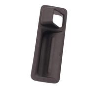IENQBVL 81260C5010 81260-C5010 Rear Trunk Open Button Tail Gate Handle for KIA for Sorento 2015 2016 2017 2018 2019