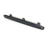 IENQBVL Additional High Mount Third Brake Light 1T0945097A For VW For Touran 2003 2004 2005 2006 2007 2008 2009 2010