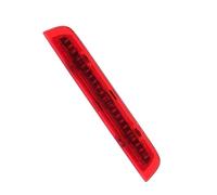 IENQBVL Additional LED Third Brake Light High Level Mount Lamp For Toyota For Yaris MK3 Hatchback 2012-2020