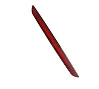IENQBVL Car 3Rd Third Brake Light Rear Additional High Mount Signal Lamp For Ford For Mondeo 2011 2012 2013