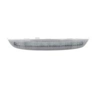 IENQBVL Car High Mounted Third Brake Light 8334A113 For Mitsubishi For Outlander 2013 2014 2015 2016