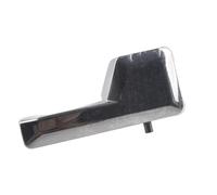 IENQBVL Car Interior Door Handle Left or Right for F&ord for Edge 2007 2008 2009 2010 2011 2012 2013 2014 Interior Door Handle(Right)