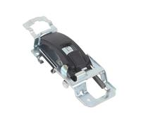IENQBVL Car Interior Front Rear Door Handle Left/Right for Chevrolet for Equinox 2005 2006 2007 2008 2009 15926295 15926296 Interior Door Handle(Right)