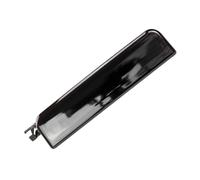 IENQBVL Car Rear 3rd Thrid Brake Light Tail Lamp 2K0945087C For VW For Caddy III Box Estate 2004-2015