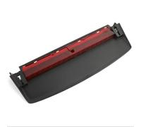 IENQBVL Car Rear Center Brake Stop Lamp High 8K0945097 For A4 A4L B8 2009 2010 2011 2012 2013 2014 2015 2016