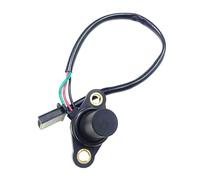 IENQBVL Car Sensors Car Crankcase Speed Sensor For CBR929RE CBR929RR ST1300 ST1300PA ST1300A 37700-MCJ-003 37700-MCJ-000 Car Wheel Speed Sensors