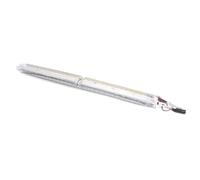 IENQBVL For 5 Series E60 E61 Facelift 2007 2008 2009 2010 Car Tail Lamp High Mount Rear Third Brake Light 63256925902