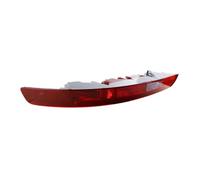 IENQBVL For A-udi Q5 8RB 2008 2009 2010 2011 2012 2013 2014 2015 2016 2017 Left Rear Bumper Reflector Reverse Tail Brake Fog Light