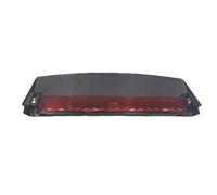 IENQBVL For A4 A4L B8 2009 2010 2011 2012 2013 2014 2015 2016 Car Rear Center Brake Stop Lamp High 8K0945097