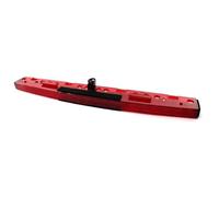 IENQBVL For A4 B6 B7 2 Door 2001 2002 2003 2004 2005 2006 2007 2008 Car LED High Additional Third 3RD Brake Light 8E5945097C