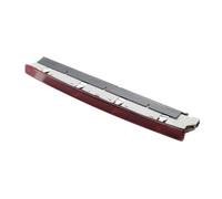 IENQBVL For A4 B6 For Avant 2001 2002 2003 2004 Car LED Brake Light 3RD High-Position Stop Lamp 8E9945097