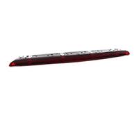 IENQBVL For A6 For Avant S6 C6 2005 2006 2007 2008 2009 2010 2011 Hight Level 3rd Third Brake Light 4F9945097