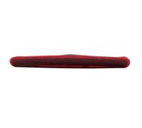 IENQBVL For Beetle 1998-2010 LED Rear High Level Brake Stop Lamp 12V Third Tail Light 1C0945097E