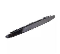 IENQBVL For Benz SLK Class W171 R171 AMG 2004-2011 Rear Center High Mount Third Brake Light Tail Lamp A1718200056