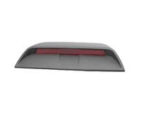 IENQBVL For Chevrolet For Cruze 2011 2012 2013 2014 2015 Additional Tail Warning Rear High Mount 3rd Brake Light