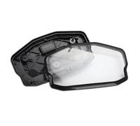IENQBVL For Ducati 959 899 1299 1199 For Panigale 848 Motorcycle Instrument Case Speedometer Dashboard Tachometer Guard Cover