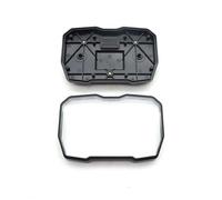 IENQBVL For Ducati For Diavel V4 For Streetfighter V4 For Panigale V4 R 2018-2023 Instrument Housing Cover Speedometer Tachometer Gauges