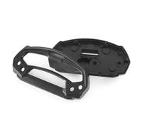 IENQBVL For Ducati For Monster 696 796 795 1100 2010 Motorcycle Instrument Case Speedometer Dashboard Tachometer Guard Cover