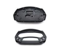 IENQBVL For Ducati For Monster 696 796 795 M1100 Instrument Case Cover Housing Shell Speedometer Tachometer Gauges