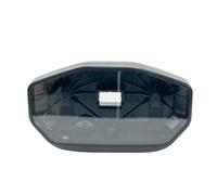 IENQBVL For Ducati For Monster 821 1200 797 1299 2014-2017 Speedometer Tachometer Odometer Instrument Housing Case Cover