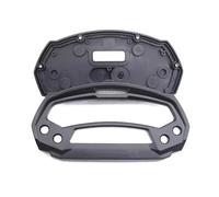 IENQBVL For Ducati For Moster 695 696 795 796 M1100 Speedometer Instrument Case Gauge Odometer Tachometer Housing Cover