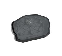IENQBVL For Ducati For Panigale 848 1198 959 899 1299 1199 Motorcycle Speedometer Instrument Case Odometer Tachometer Housing Cover