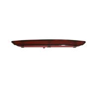 IENQBVL For Ford For Mondeo MK4 2011 2012 2013 Car Rear High Level Mount Additional Third Brake Tail Light