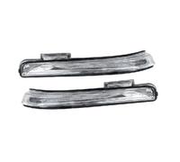 IENQBVL For Hyundai For Creta Ix25 2015 2016-2019 Rearview Mirror Turn Signal Lamp Light Indicator 87613-C9000 87623-C9000