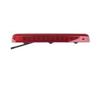 IENQBVL For Hyundai I30 2007-2009 3Rd Brake Light High Mount Stop Light Rear Tail Light 927002L000 927002R000 Car Rear Tail Light