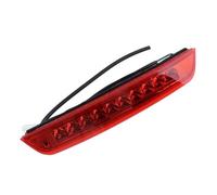 IENQBVL For Hyundai Ix35 2011-2015 For Tucson 2011-2014 Car Third Brake Light High-Position Brake Tail Light 927002S000 92700SZ000 Car Rear Tail Light