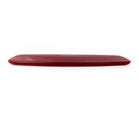IENQBVL For Jeep For Renegade 2015-2020 High Mount Stop Light Third Brake Light High Mount Rear Stop Lamp 68247167AA Car Rear Tail Light(Red)