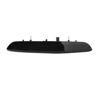 IENQBVL For Jeep For Renegade B1 BU 2014-2022 High Third Brake Light Lamp High Mount Light Stop Brake Lamp Car Rear Tail Light