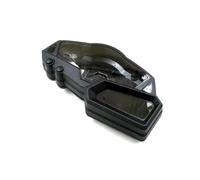 IENQBVL For Kawasaki For Ninja 250 300 EX250 EX300 2013-2016 Motorcycle Speedo Meter Instrument Gauge Case Housing