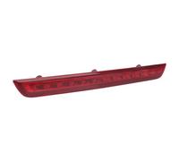 IENQBVL For Kia For Sorento 2009 2010 2011 2012 2013 2014 Rear High Third Brake Lamp Tail Light 927502P000 92750-2P000
