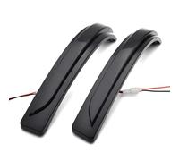 IENQBVL For Kia For Sorento 2015 2016 2017 2018 Car Rearview Side Mirror Lamp LED Turn Signal Flasher Light 87613 C5000 87623 C5000