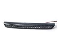 IENQBVL For Land Rover For Range Rover Sport 2010 2011 2012 2013 LED High Mount Rear 3rd Third Brake Light LR020147