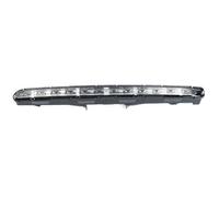 IENQBVL For Mercedes For Benz E Class W211 2003-2009 LED Rear High Mount 3RD Third Brake Light A2118200156 (White)