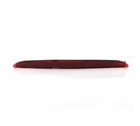 IENQBVL For Mercedes For Benz ML M-Class W164 2005-2012 Third 3Rd Centre High Level Rear Brake Light Stop Lamp 1648201056 (Red)