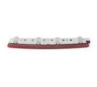 IENQBVL For Mercedes For Benz W203 2000 2001 2002 2003 2004 2005 2006 2007 Car Rear Tail Lamp Third Brake Light 2038201456