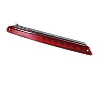IENQBVL For Mercedes For Sprinter For Crafter 2006-2019 LED Rear High 3RD Third Brake Light