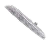 IENQBVL For Mitsubishi For Outlander 2013 2014 2015 2016 Car High Mounted Third Brake Light 8334A113