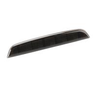 IENQBVL For Mitsubishi For Outlander 2014 2015 2016 2017 2018 2019 2020 High Mount LED Stop Brake Light 8334A113