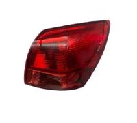 IENQBVL For Nissan For Qashqai For Dualis J10 2008 2009 2010 2011 2012 2013 2014 2015 Outer Tail Light Tail Lamp Rear Taillight Car Rear Tail Light(Right)