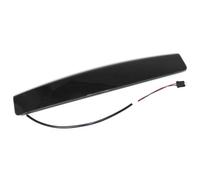 IENQBVL For Range Rover L322 2004 2005 2006 2007 2008 2009 2010 2011 2012 High Mounted 3rd Third Brake LED Light